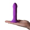 Hitsens 6 (5) Purple